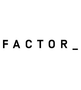 Factor75 Logo