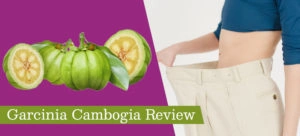 Garcinia Cambogia Extract Review