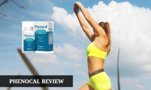 Phenocal review